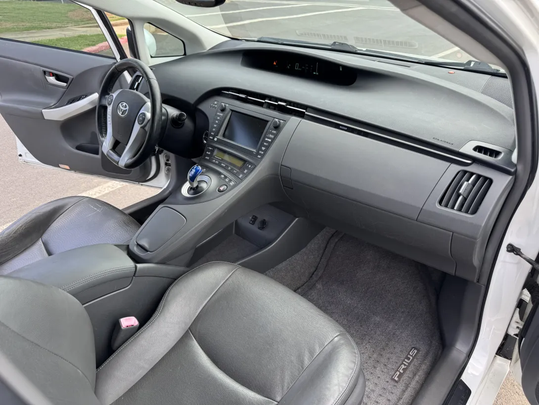 Image 7 for listing 4202