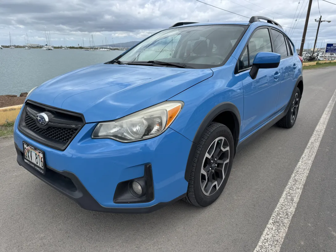 Image 2 for listing 4210