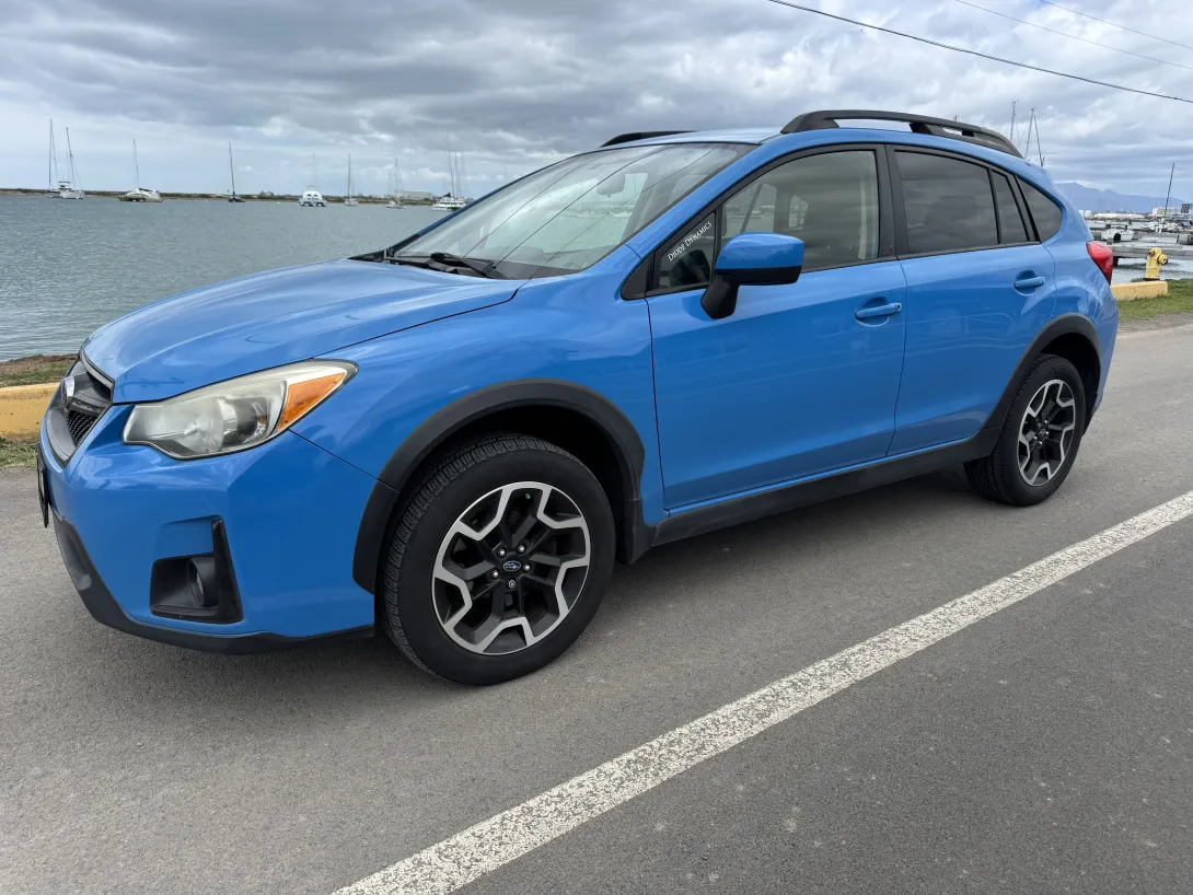 Image 5 for listing 4210