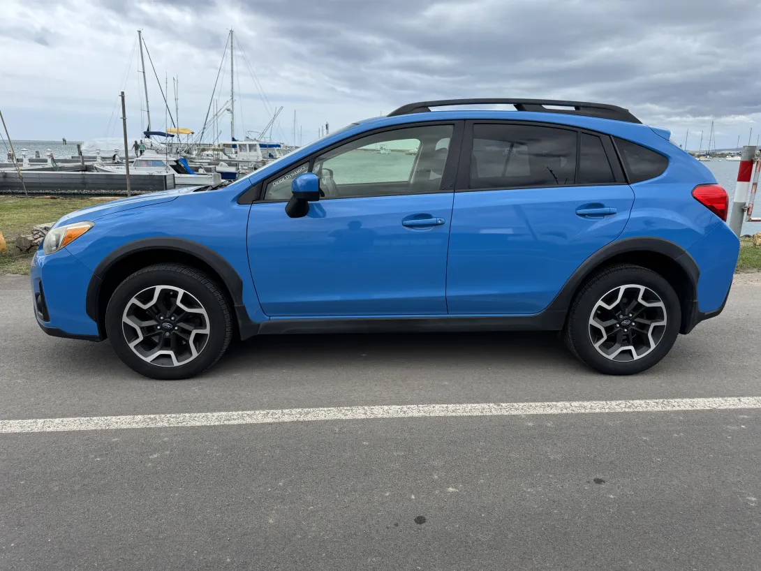 Image 3 for listing 4210