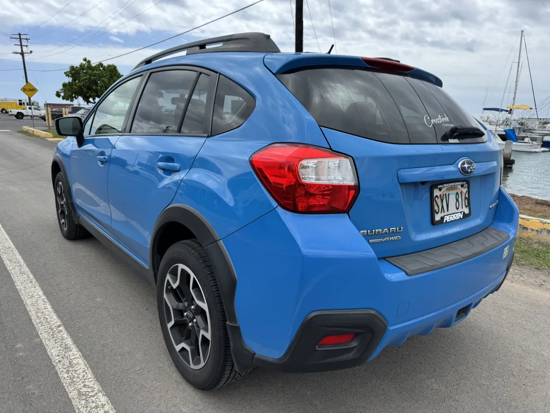 Image 4 for listing 4210