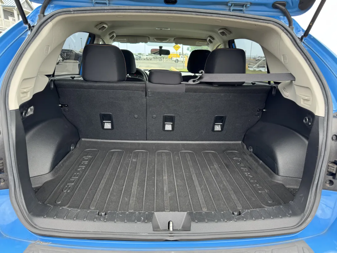 Image 8 for listing 4210