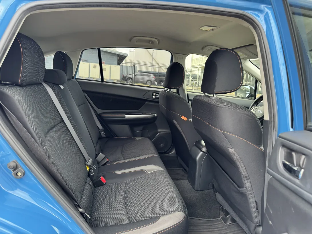 Image 7 for listing 4210