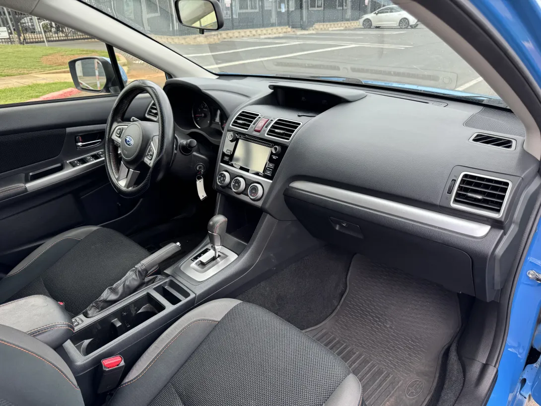 Image 6 for listing 4210