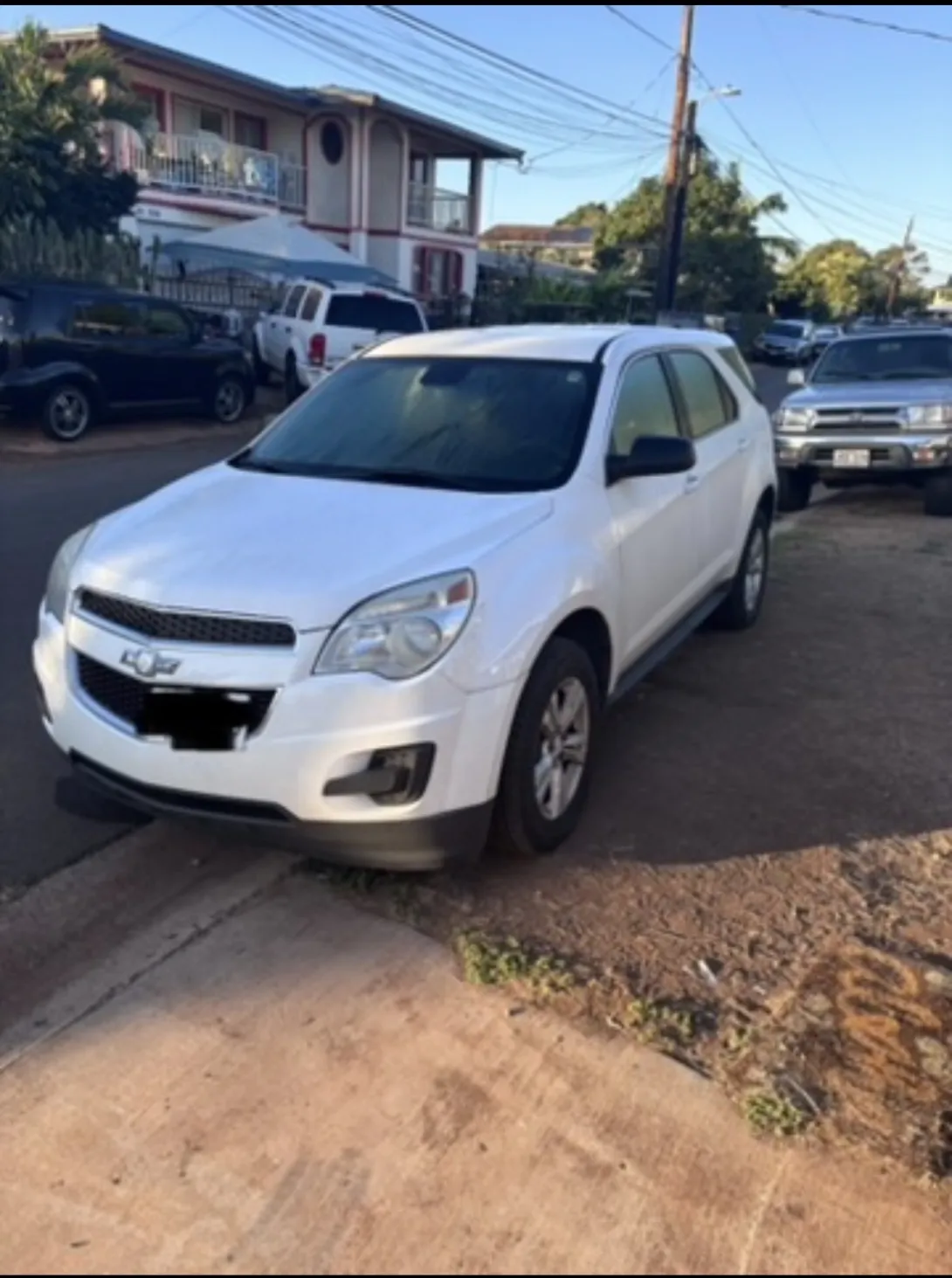 Image 1 for listing 4204