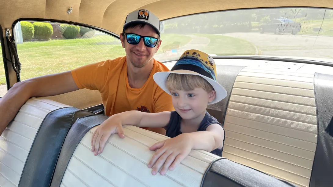 Image 6 for listing 4134