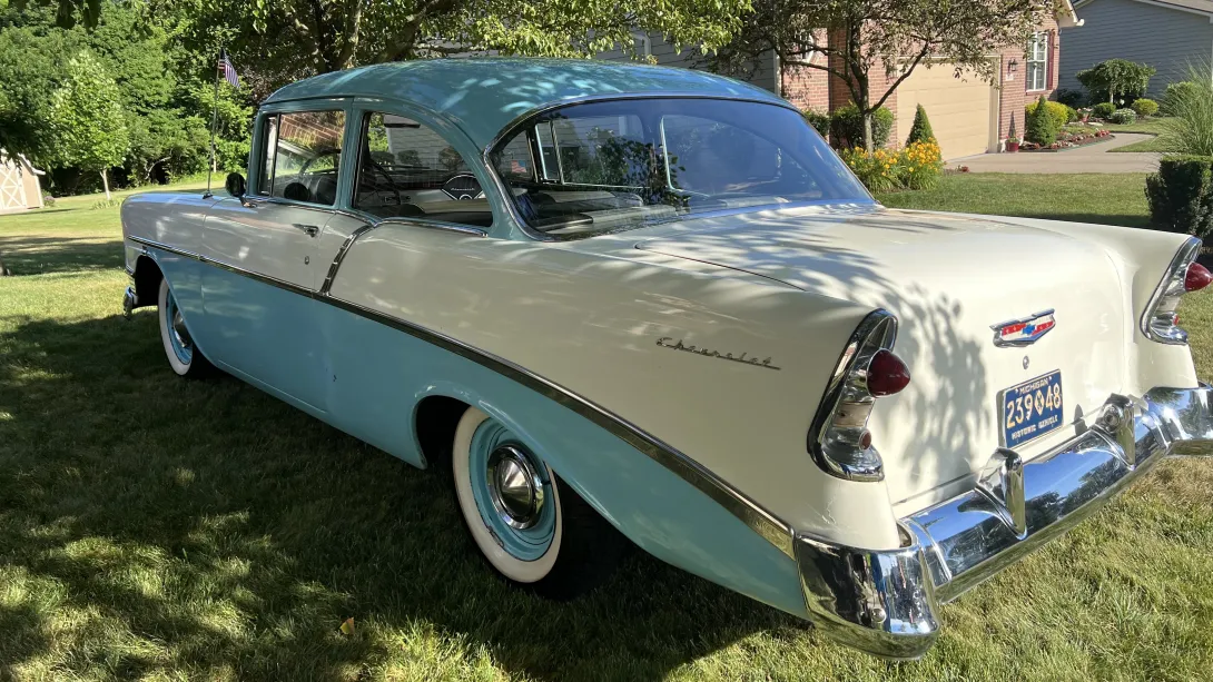 Image 5 for listing 4134