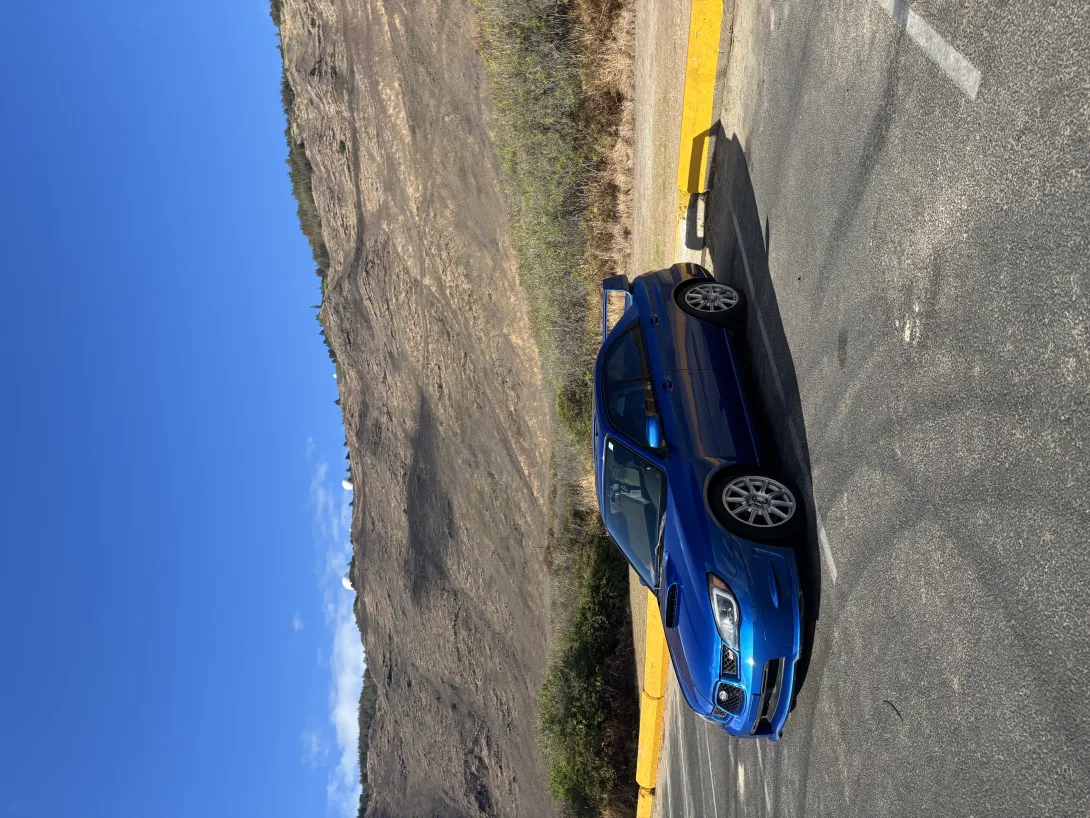 Image 2 for listing 4169