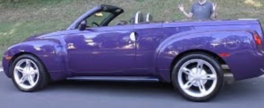 Image 1 for listing 4162