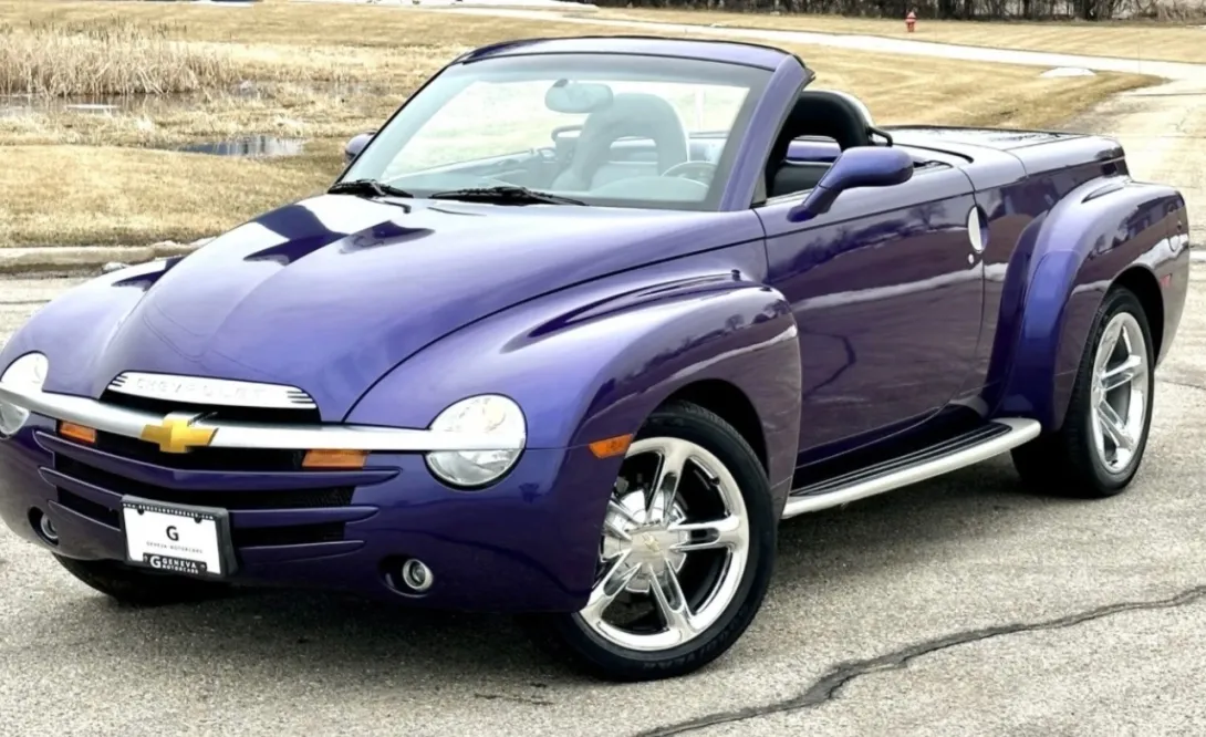 Image 2 for listing 4162