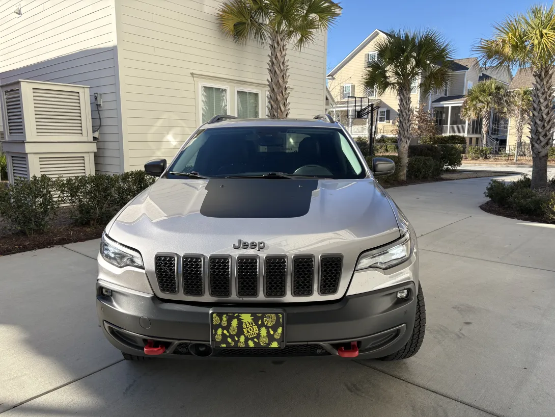 Image 2 for listing 4170