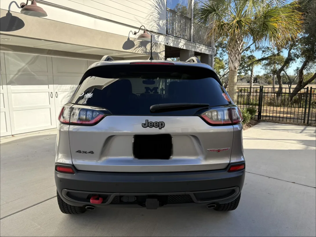 Image 3 for listing 4170