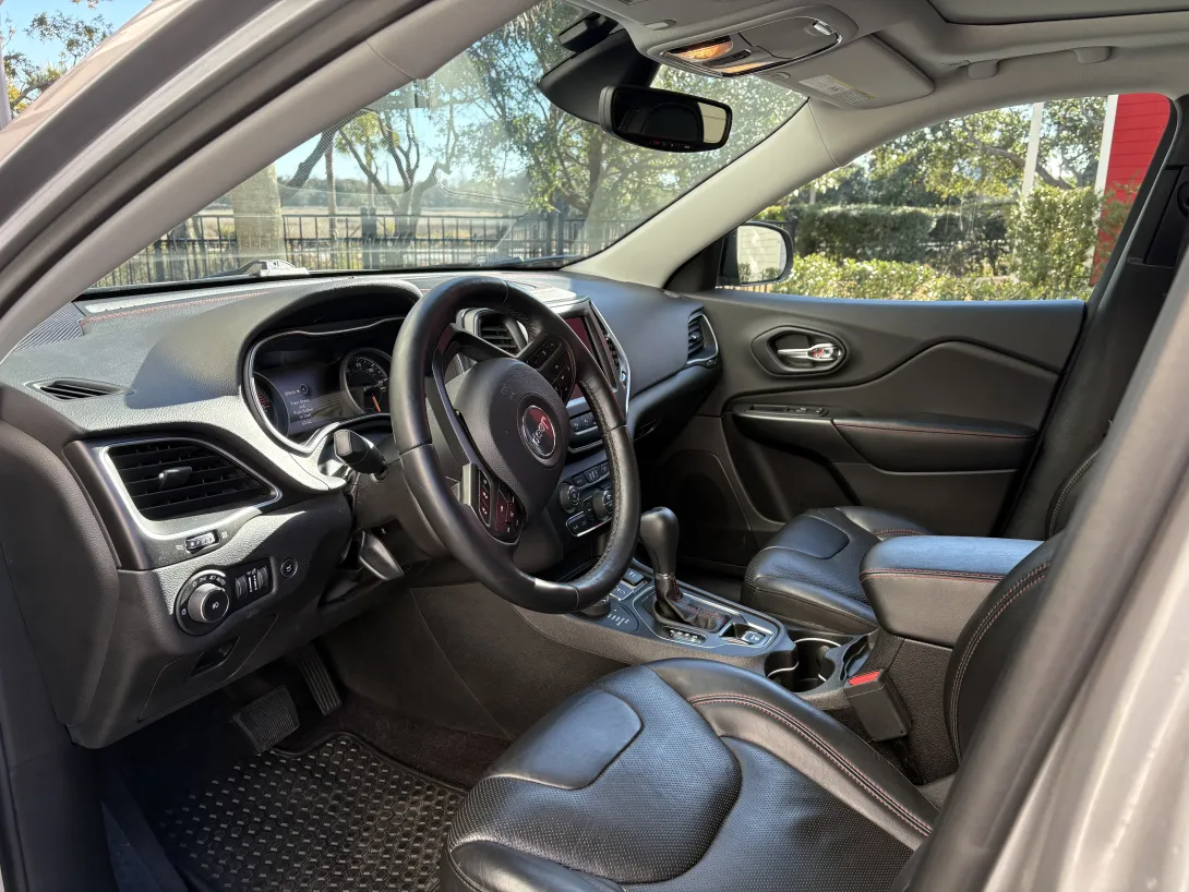 Image 4 for listing 4170