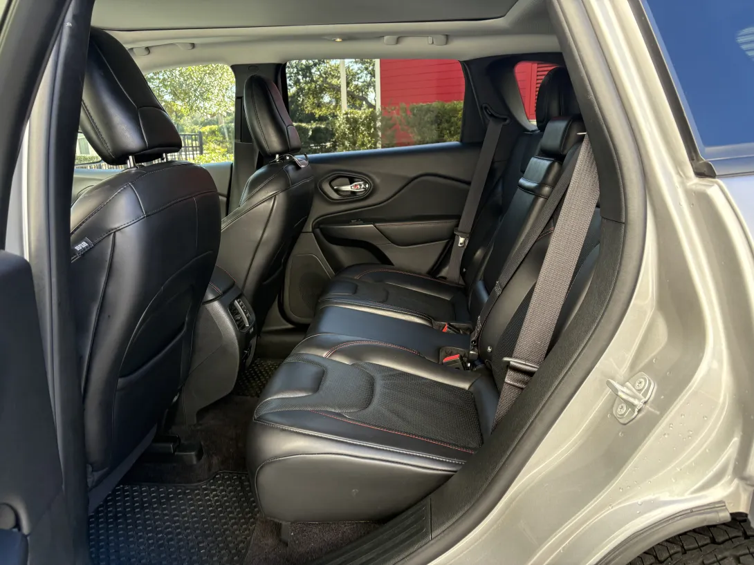 Image 5 for listing 4170