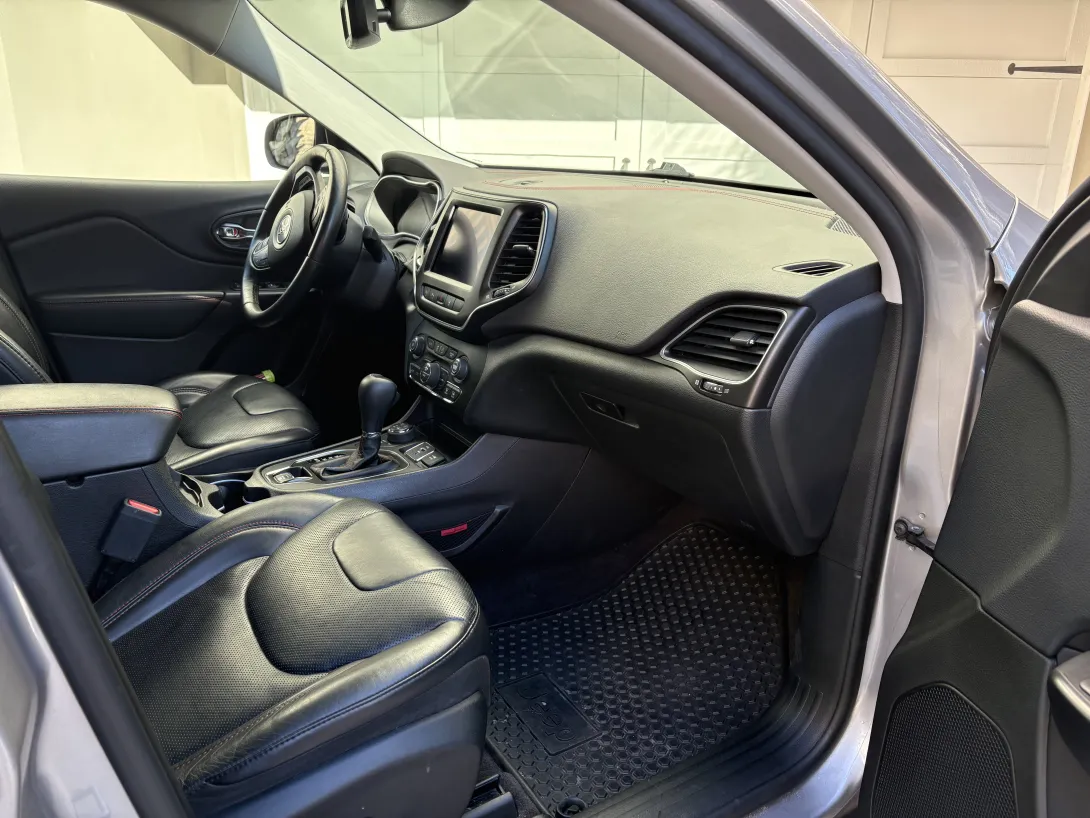 Image 8 for listing 4170