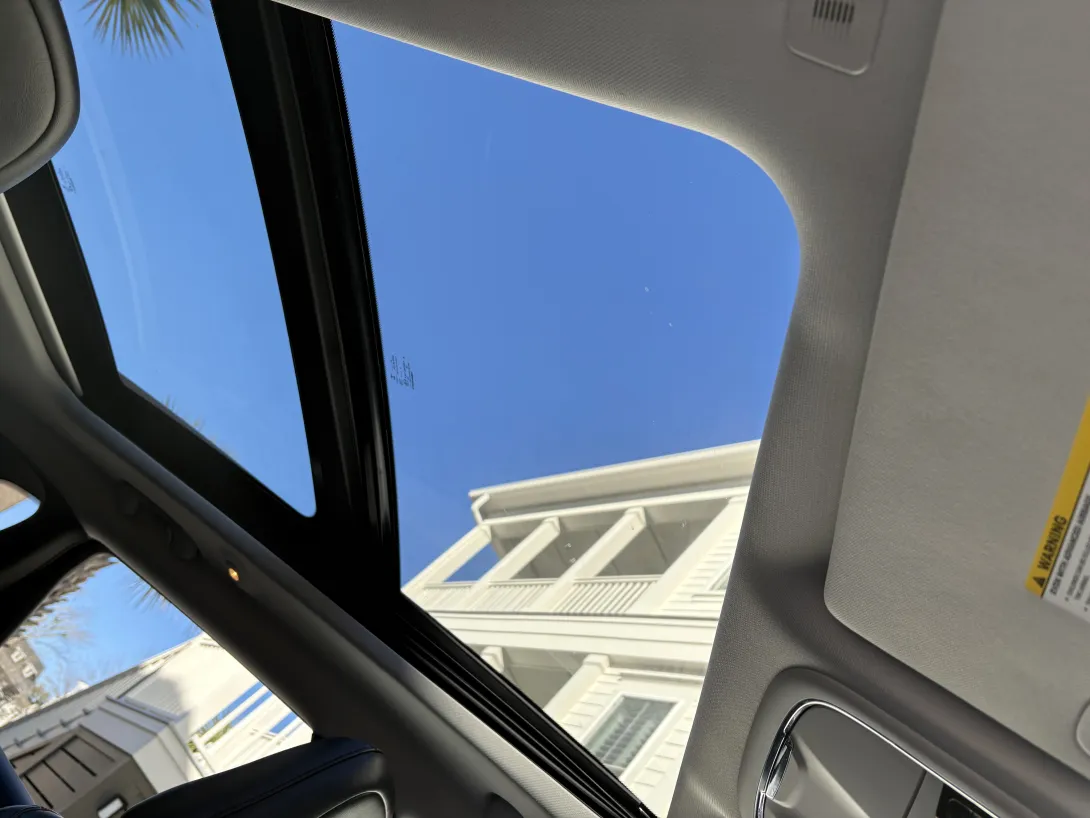 Image 7 for listing 4170