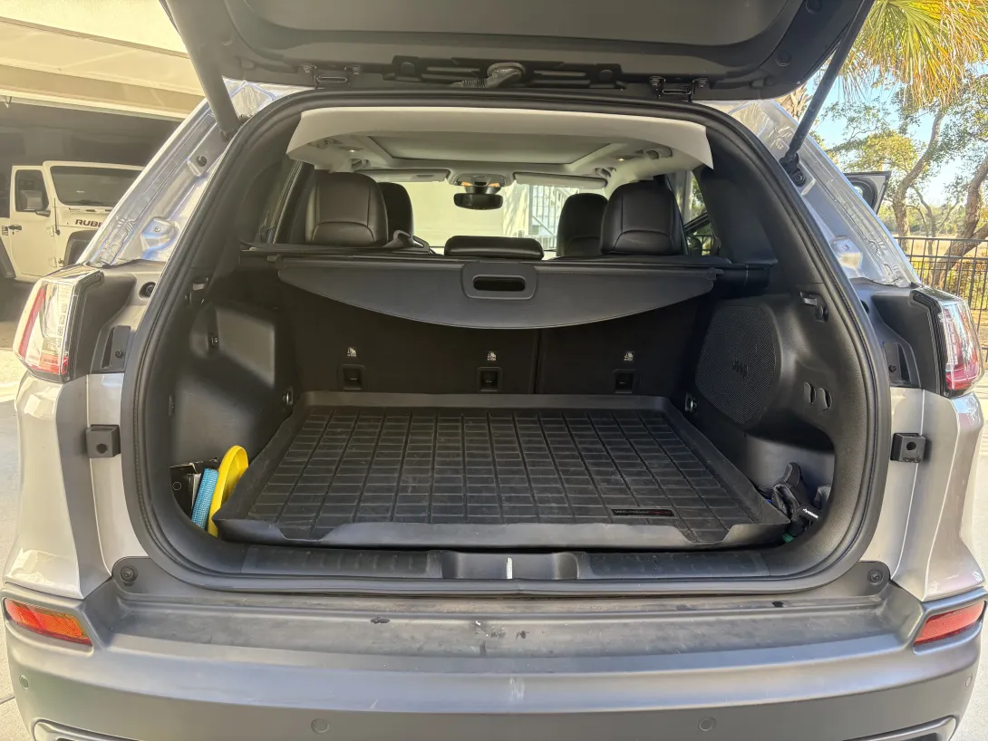 Image 6 for listing 4170