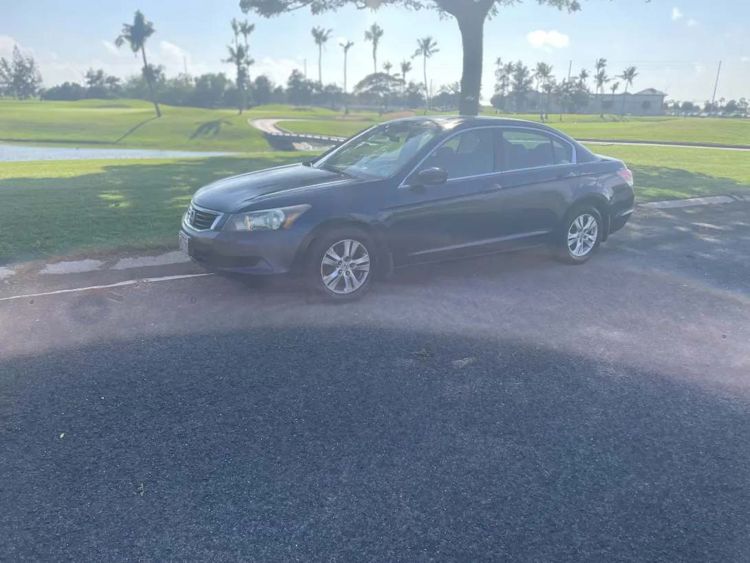 Image 2 for listing 4148