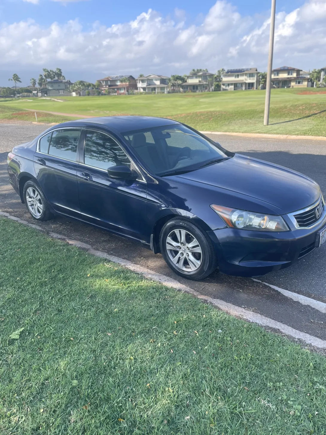 Image 1 for listing 4148