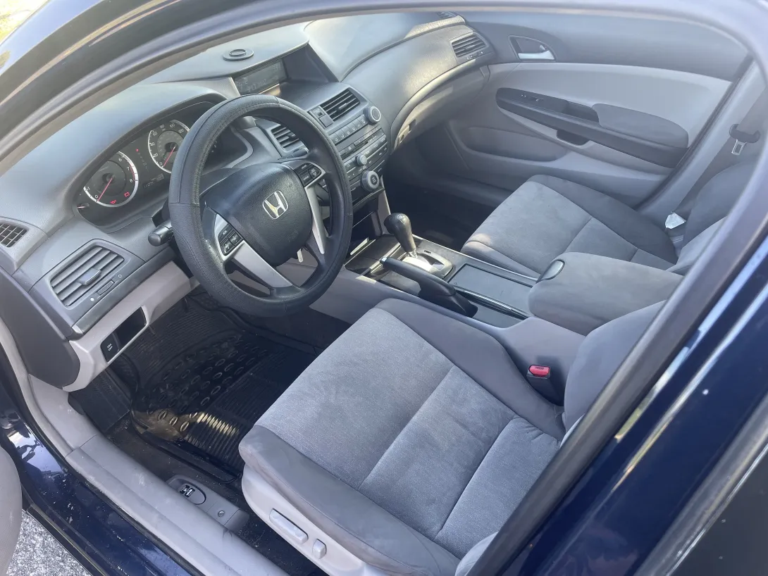 Image 3 for listing 4148