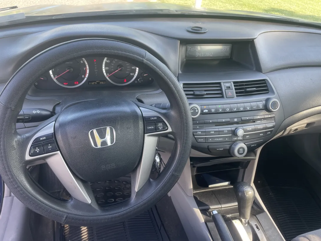 Image 4 for listing 4148