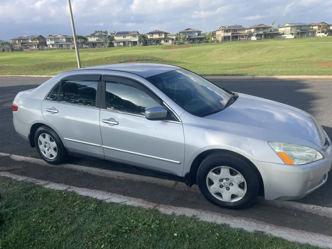 Image 4 for listing 4147