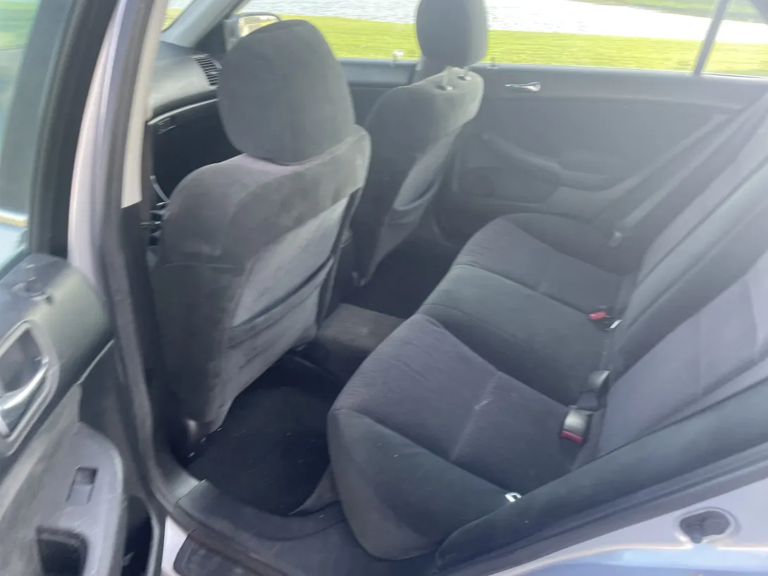 Image 6 for listing 4147