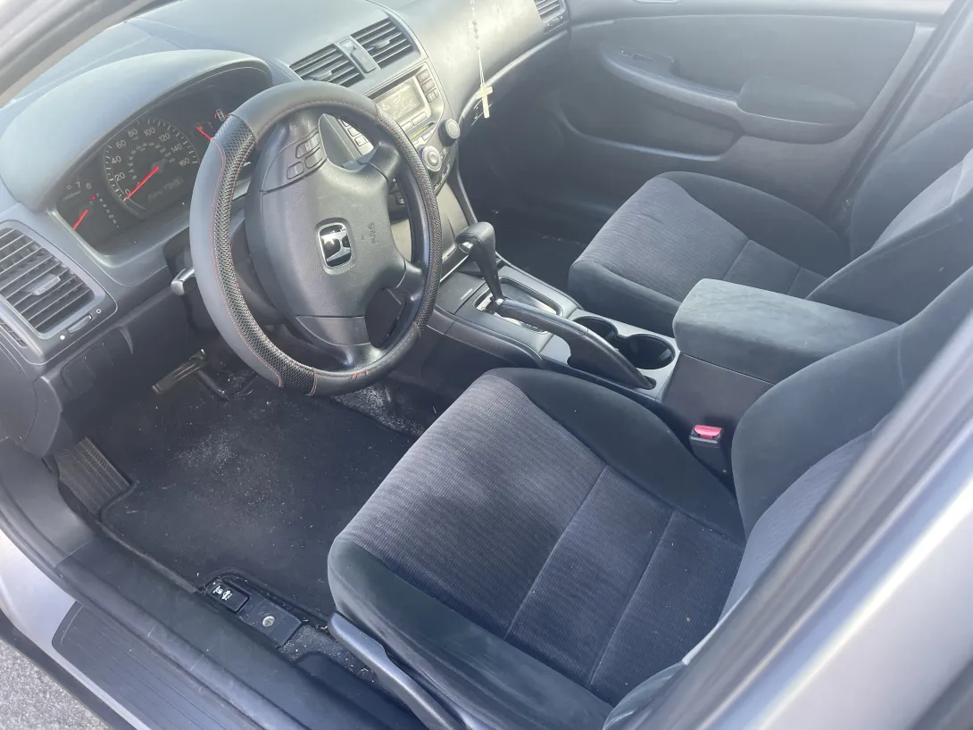 Image 5 for listing 4147