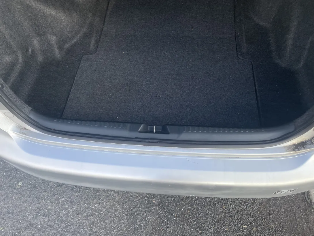 Image 7 for listing 4147