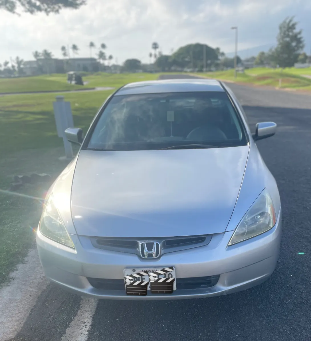 Image 1 for listing 4147