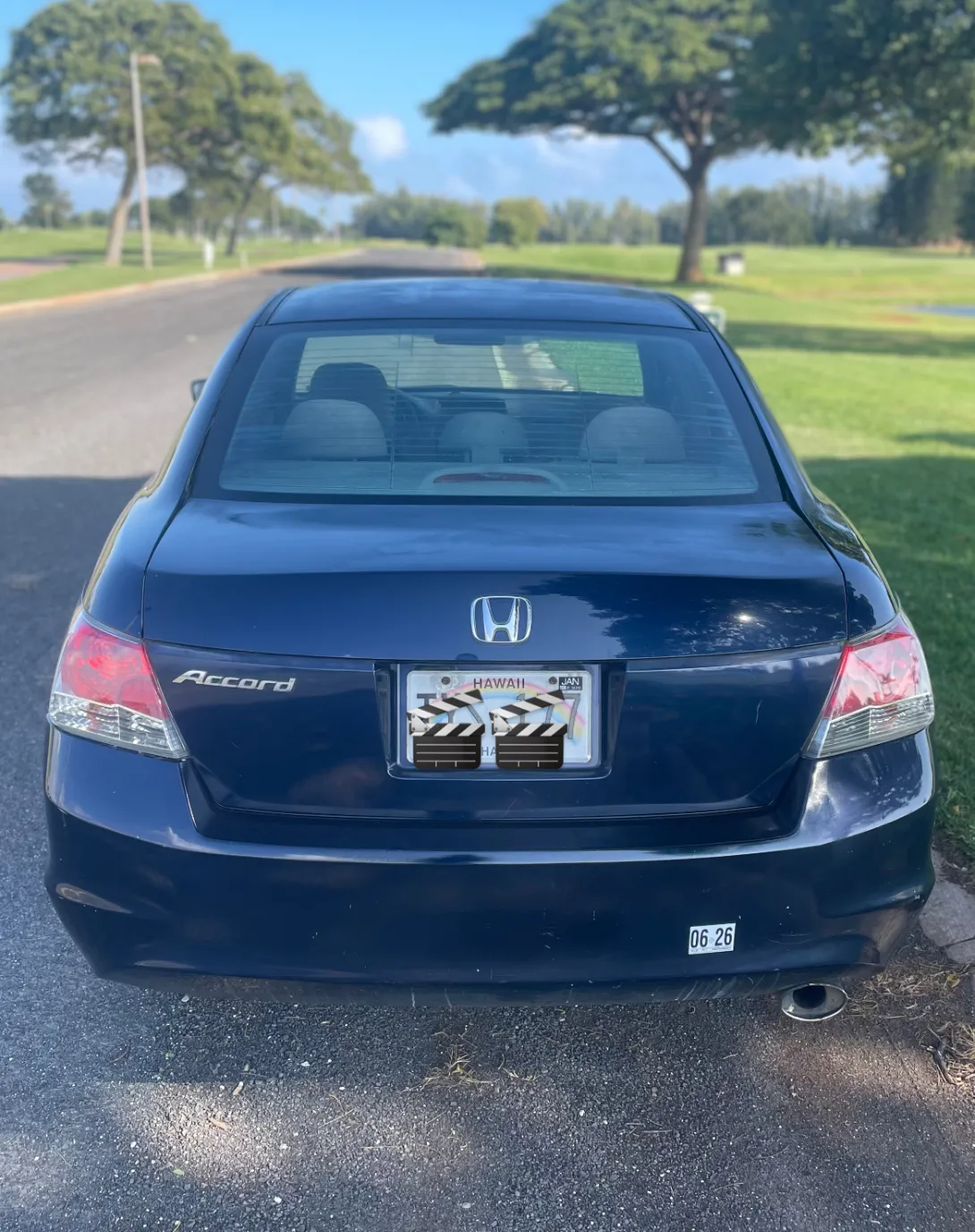 Image 7 for listing 4148