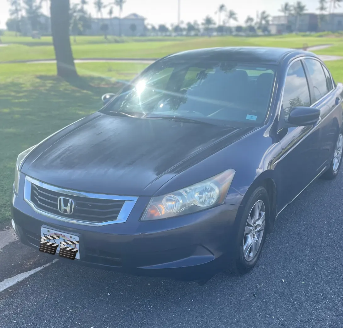 Image 6 for listing 4148