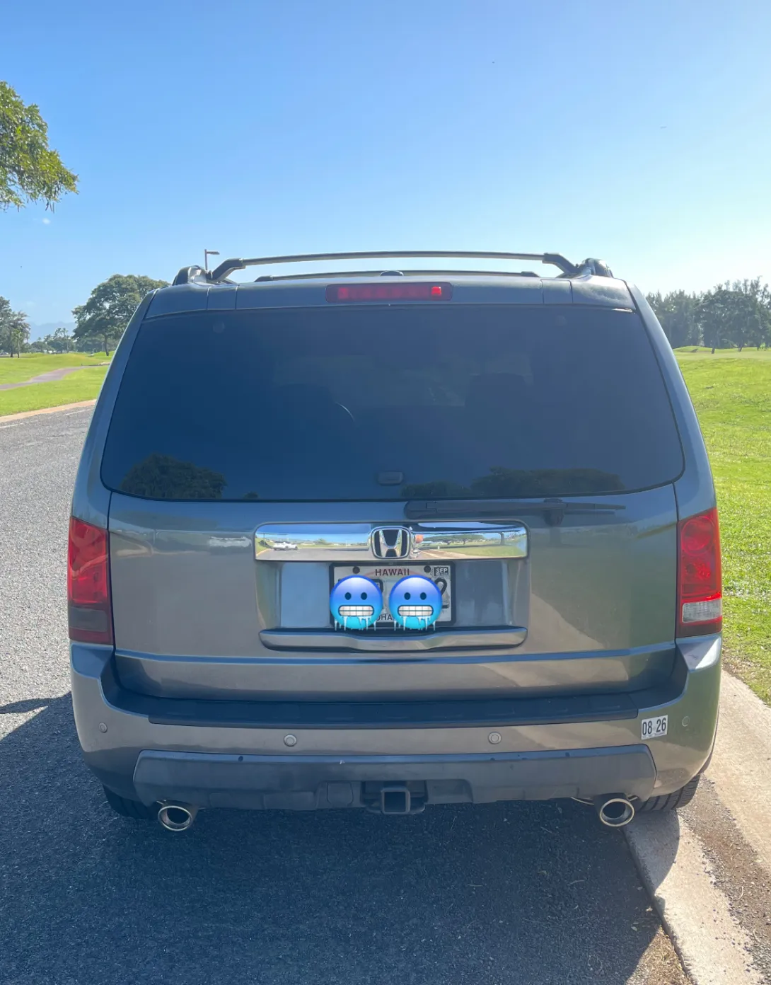 Image 3 for listing 4073