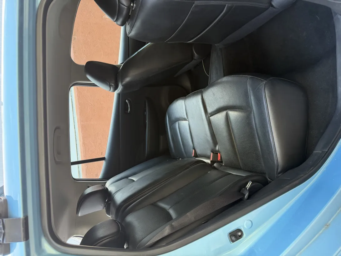 Image 5 for listing 4199