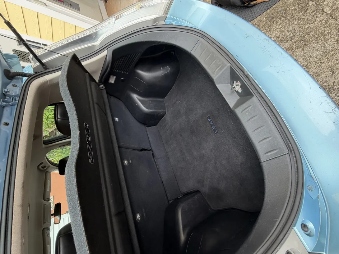 Image 8 for listing 4199