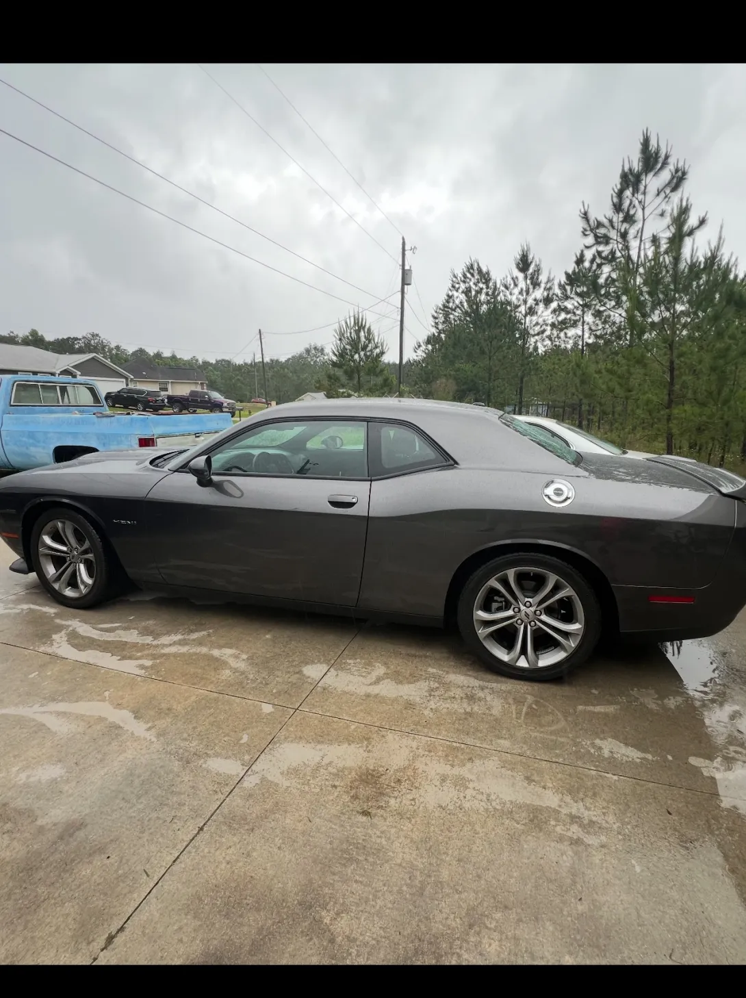 Image 1 for listing 4136