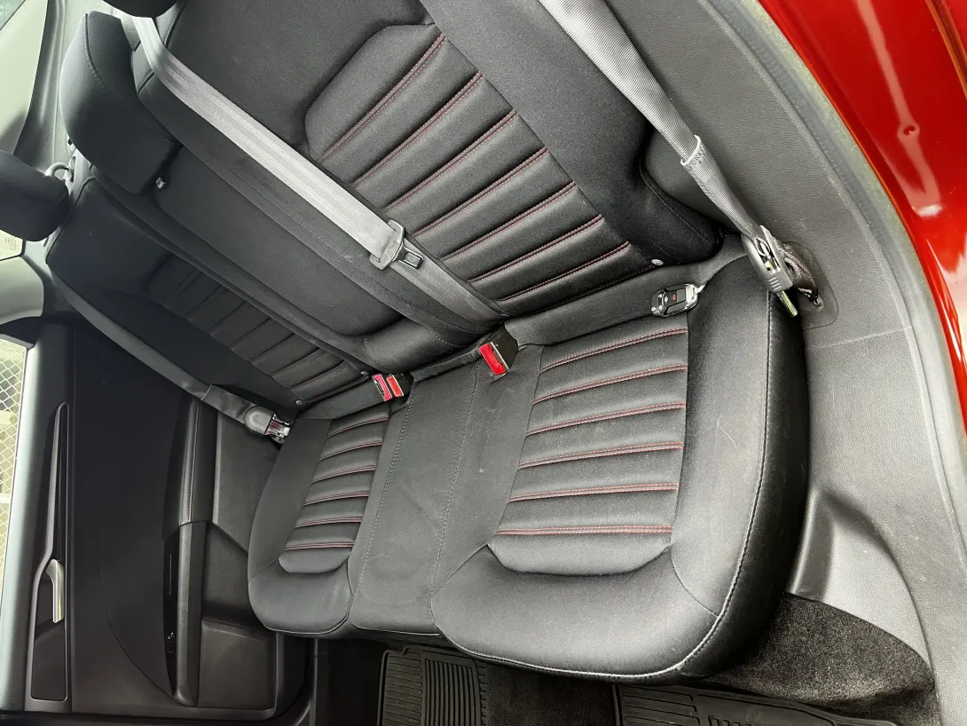 Image 6 for listing 4129