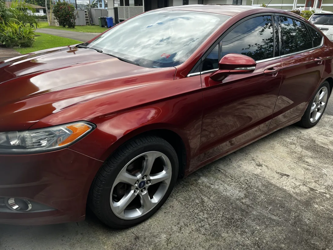 Image 2 for listing 4129