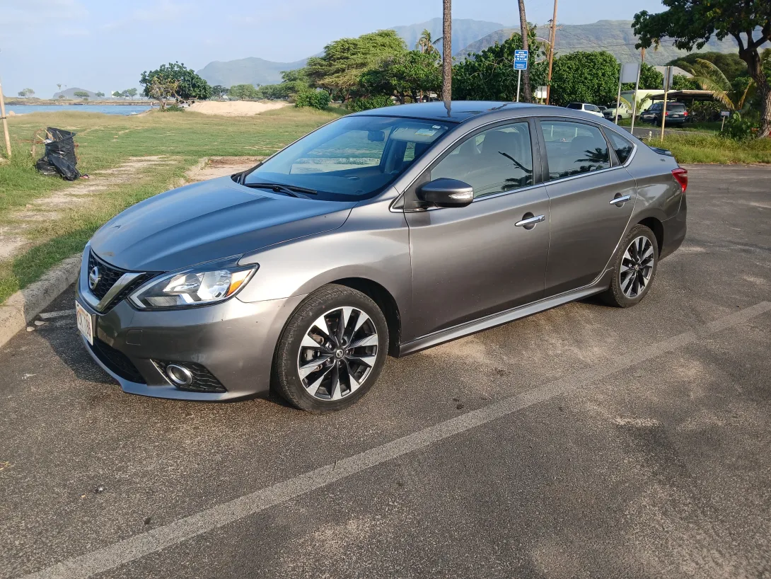 Image 2 for listing 4127