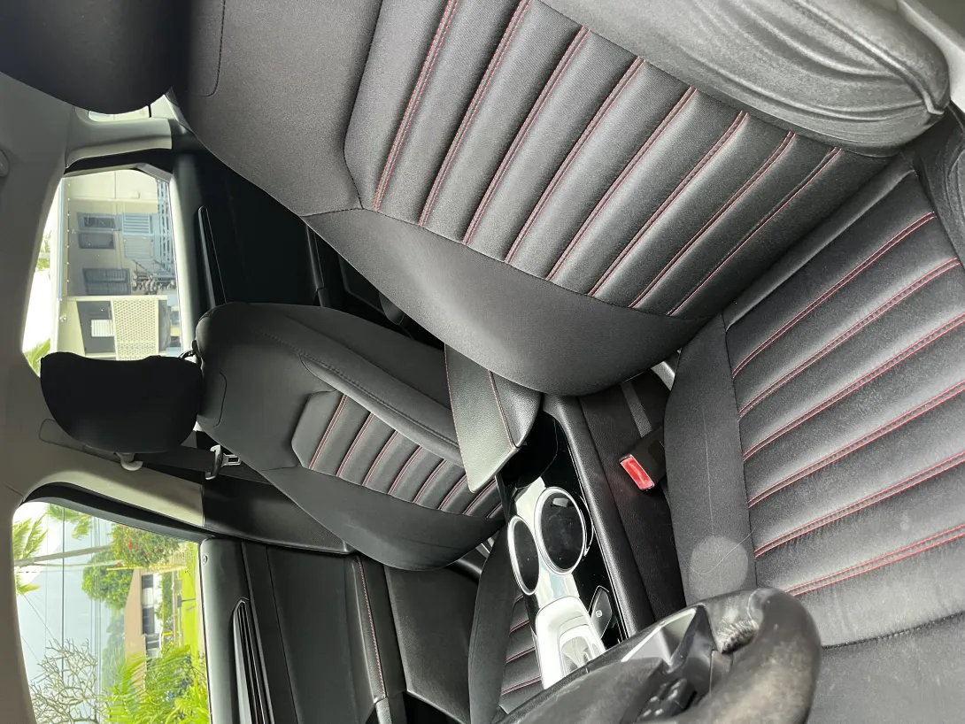 Image 5 for listing 4129