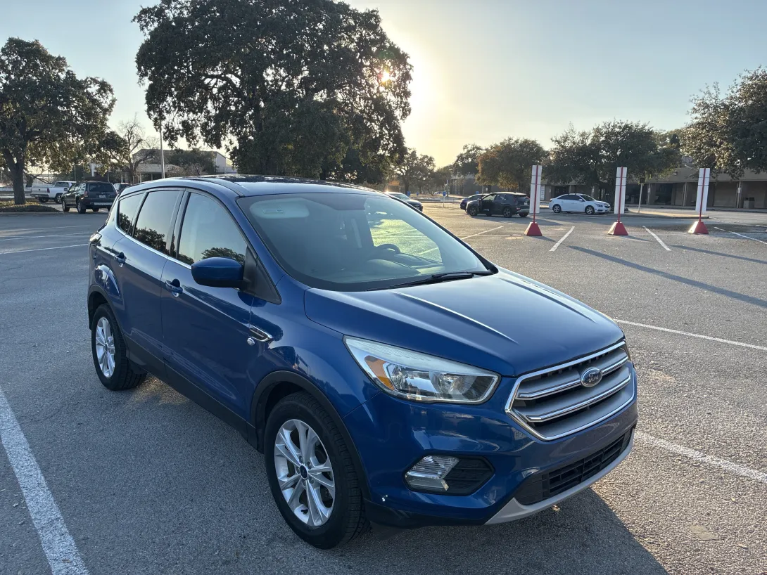 Image 2 for listing 4214