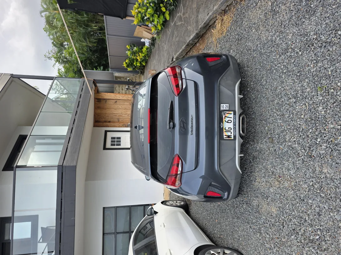 Image 4 for listing 4188