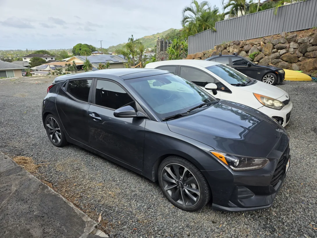 Image 1 for listing 4188