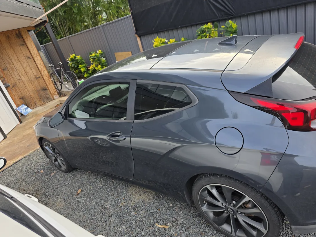 Image 3 for listing 4188