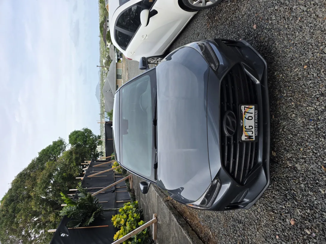 Image 2 for listing 4188