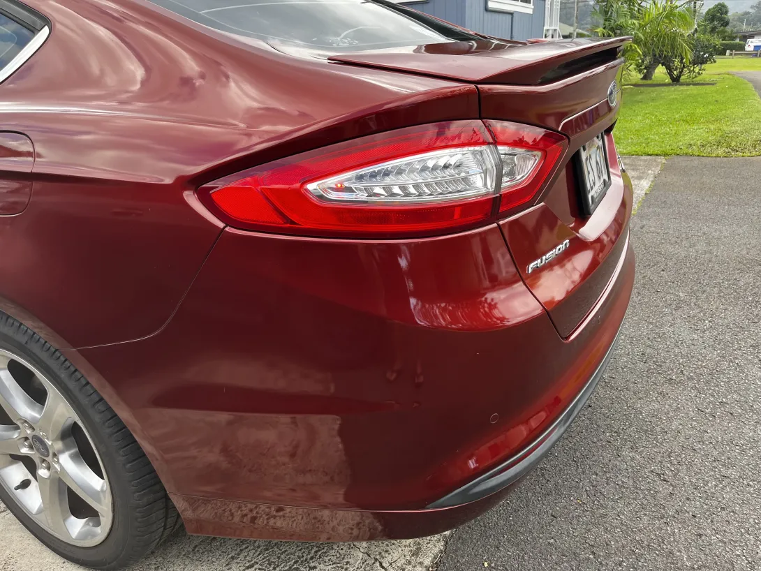 Image 7 for listing 4129