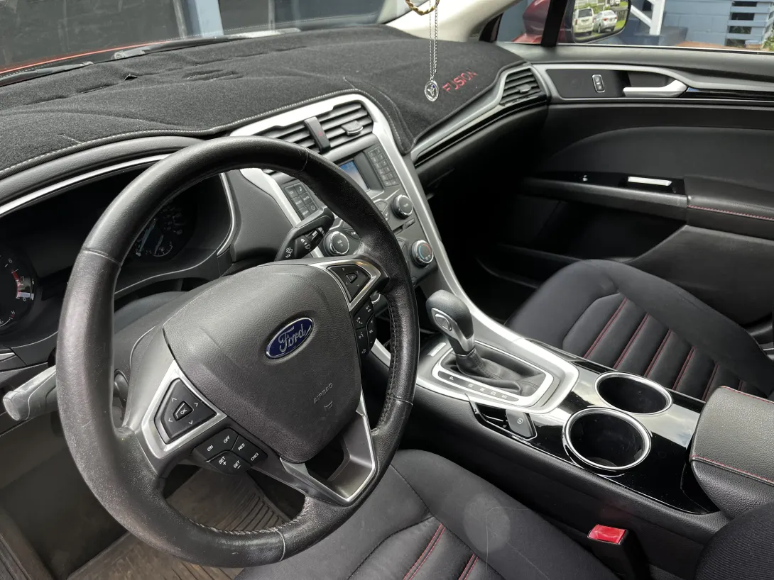 Image 3 for listing 4129