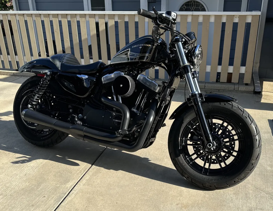 Image 1 for listing 4263