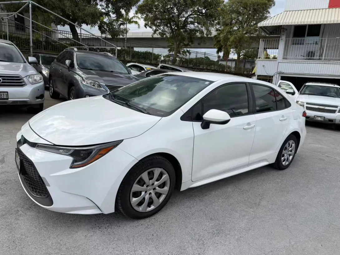 Image 1 for listing 4246