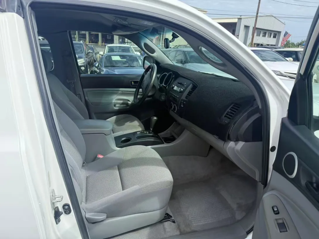 Image 7 for listing 4265